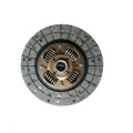 Auto Transmission Parts High Quality 31250-0K204 Metal Clutch Disc Used For To-yota Hilux 95-04